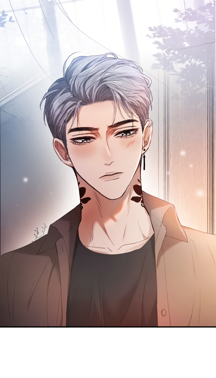 Манга Молодой красавец идёт против системы - Глава 40 Страница 4