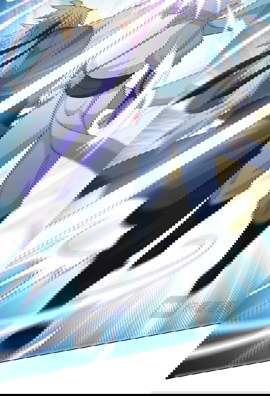 Манга Божественный культиватор демонической секты - Глава 106 Страница 20