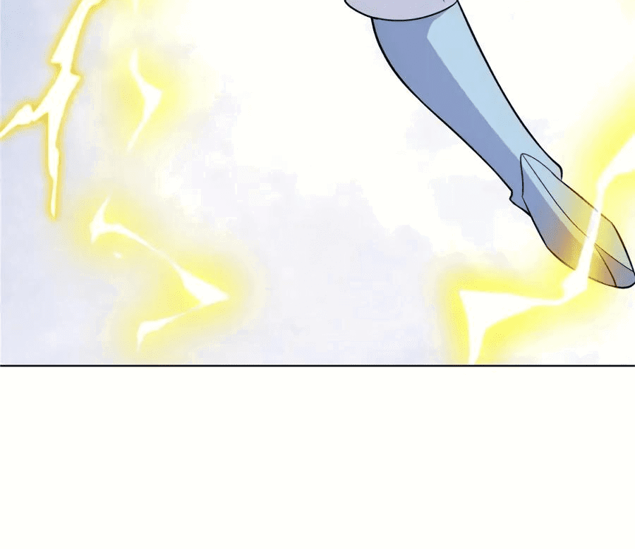 Манга Божественный культиватор демонической секты - Глава 79 Страница 36