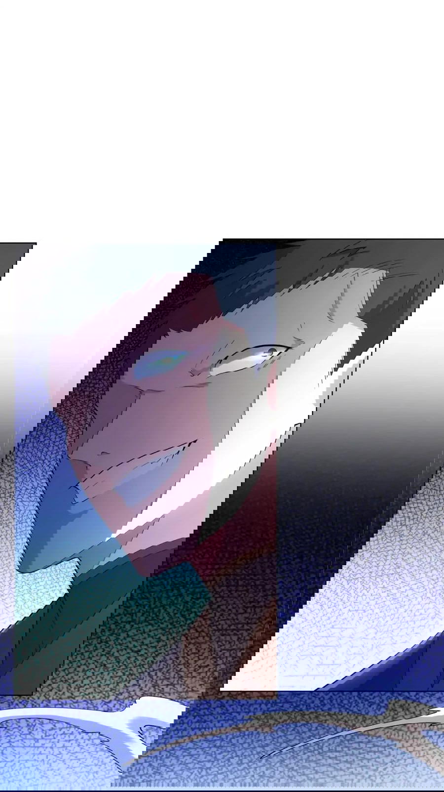 Манга Божественный культиватор демонической секты - Глава 77 Страница 29