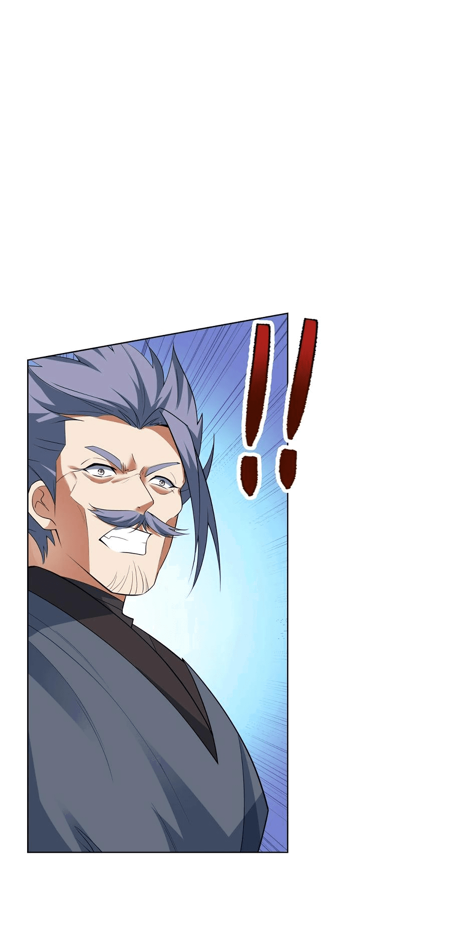 Манга Божественный культиватор демонической секты - Глава 74 Страница 4