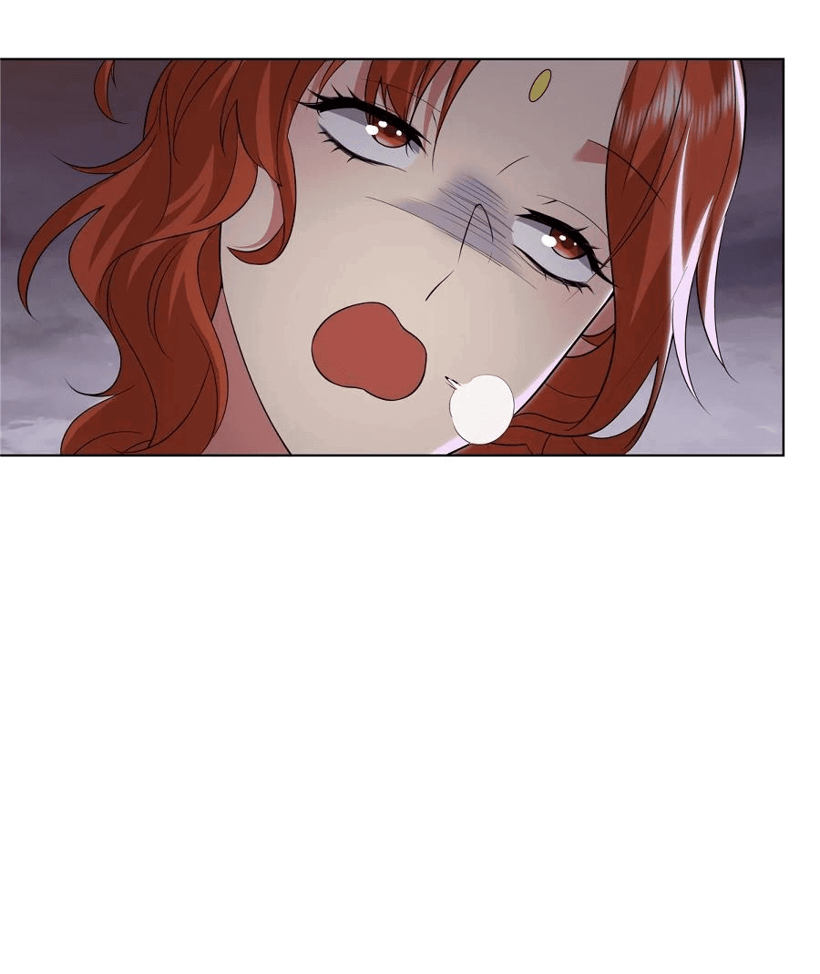 Манга Божественный культиватор демонической секты - Глава 72 Страница 6