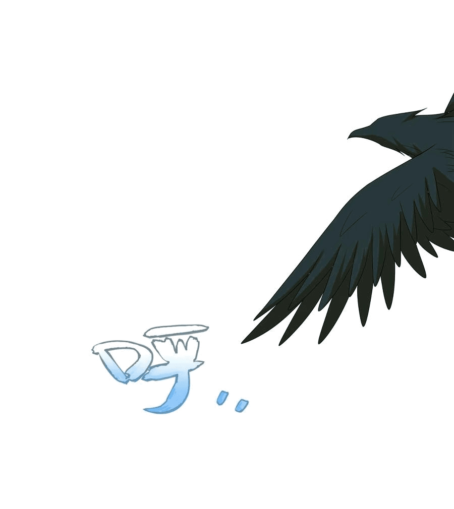 Манга Божественный культиватор демонической секты - Глава 70 Страница 5