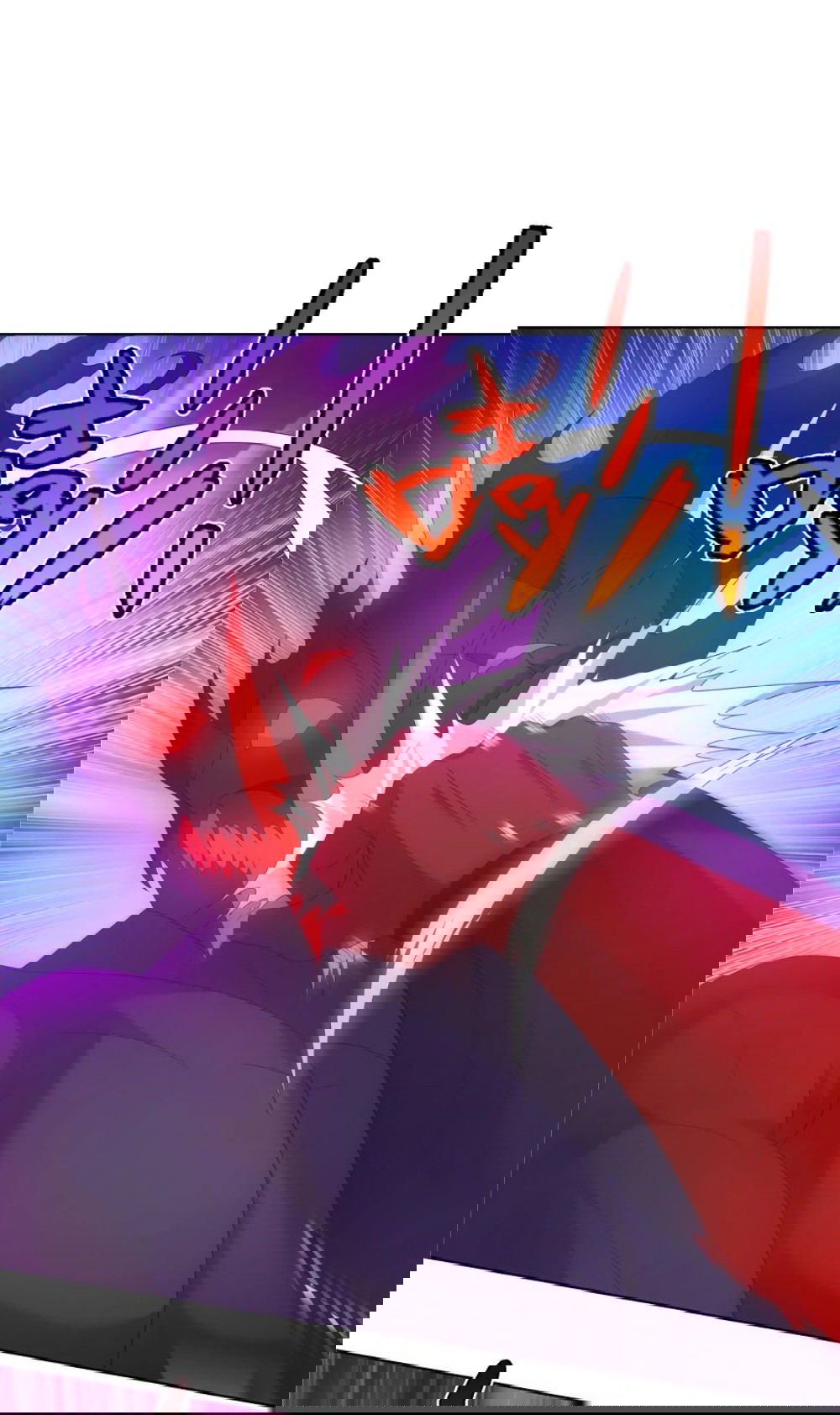 Манга Божественный культиватор демонической секты - Глава 69 Страница 9