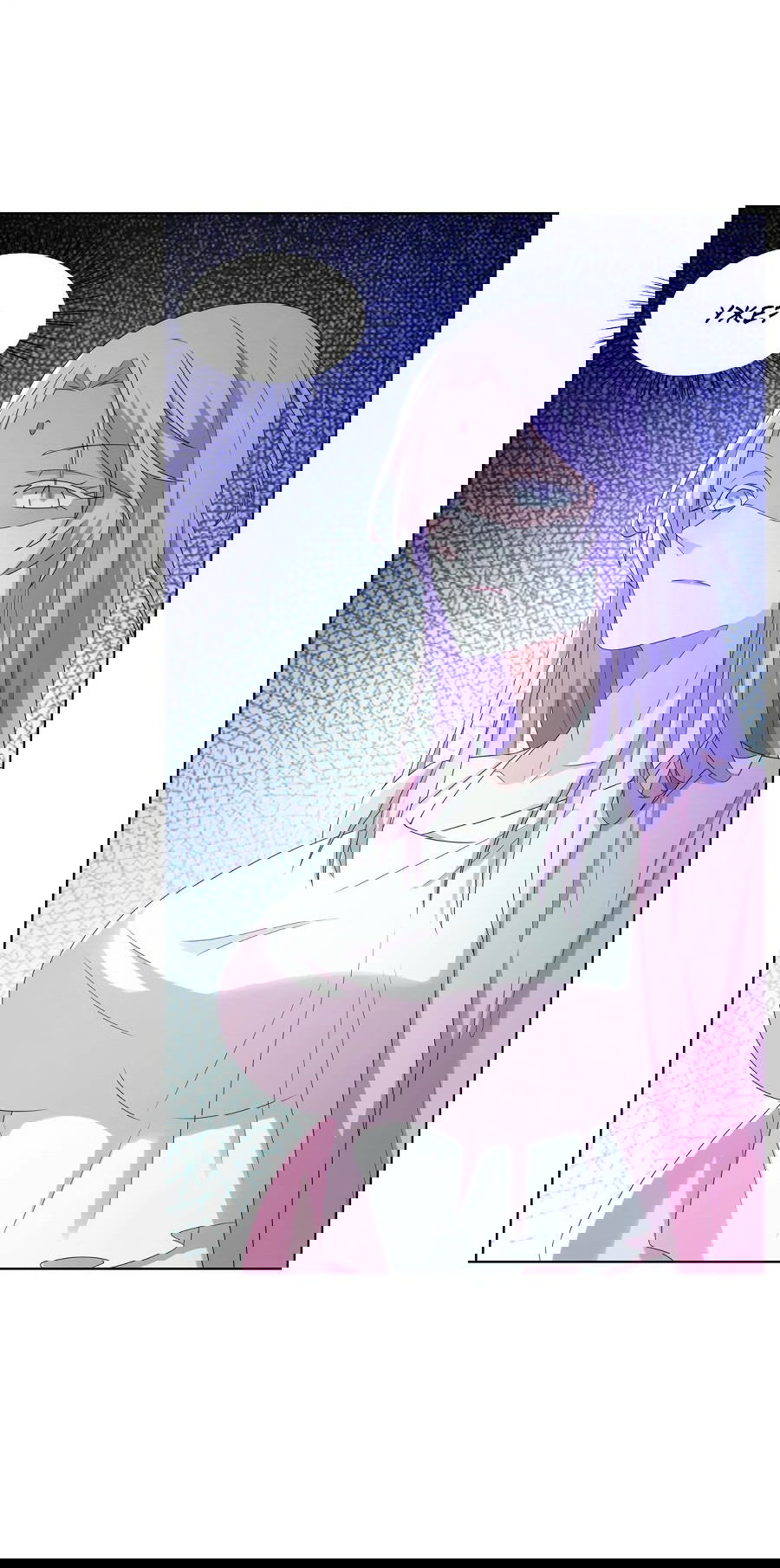 Манга Божественный культиватор демонической секты - Глава 67 Страница 19