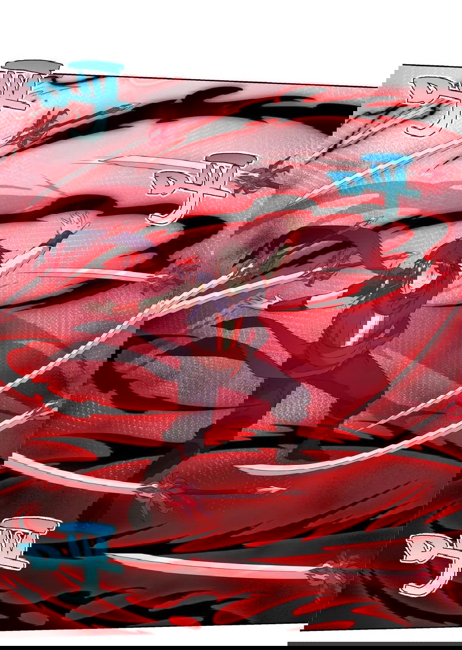 Манга Божественный культиватор демонической секты - Глава 65 Страница 15