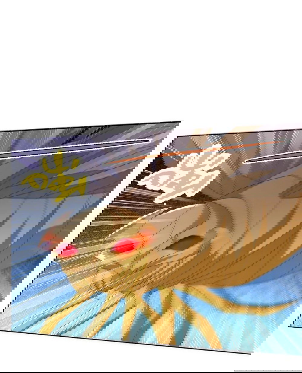 Манга Божественный культиватор демонической секты - Глава 61 Страница 10