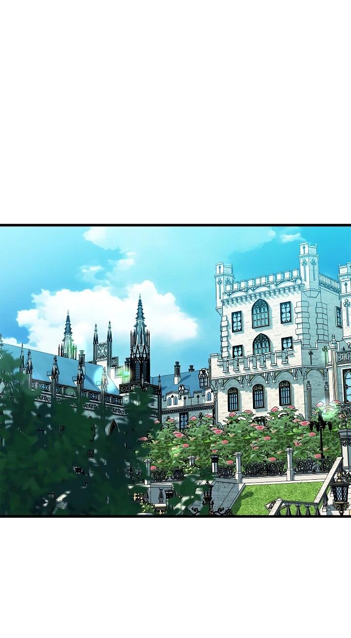 Манга Беглая графиня вернулась - Глава 25 Страница 24