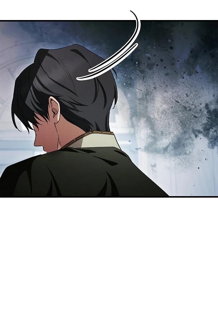 Манга Беглая графиня вернулась - Глава 35 Страница 58