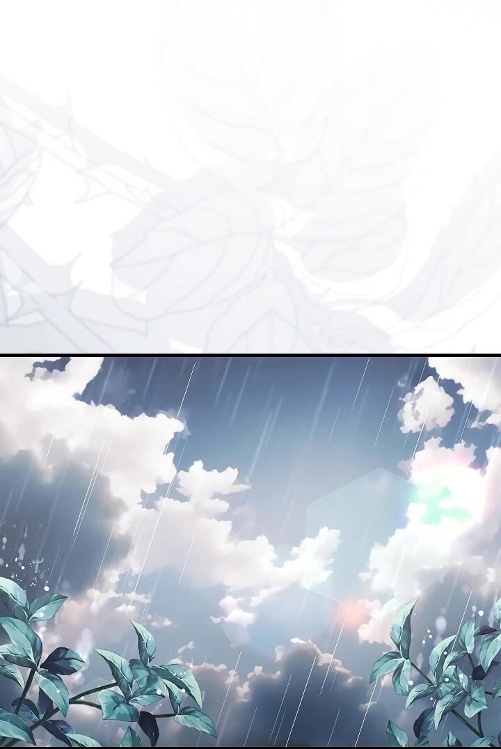 Манга Беглая графиня вернулась - Глава 35 Страница 27