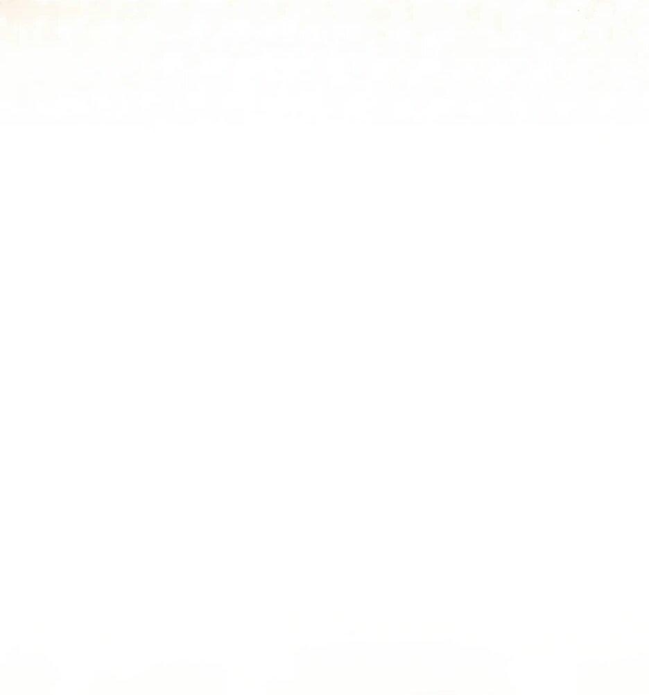 Манга Беглая графиня вернулась - Глава 44 Страница 42