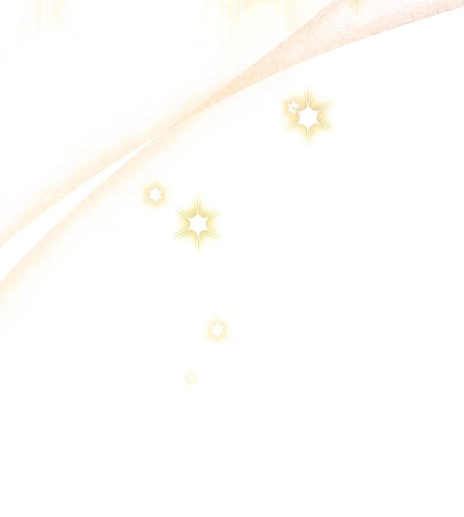 Манга Беглая графиня вернулась - Глава 43 Страница 4