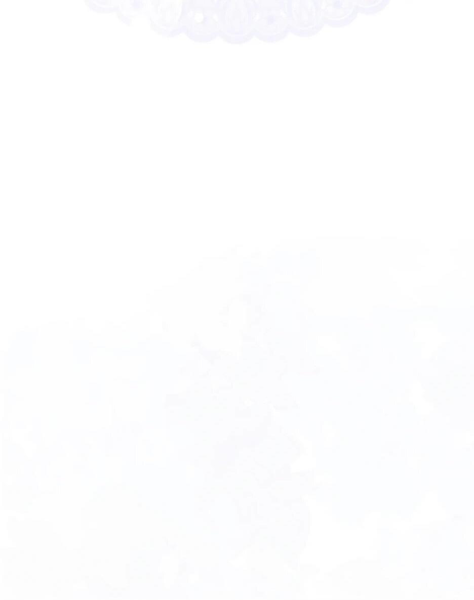 Манга Беглая графиня вернулась - Глава 46 Страница 3