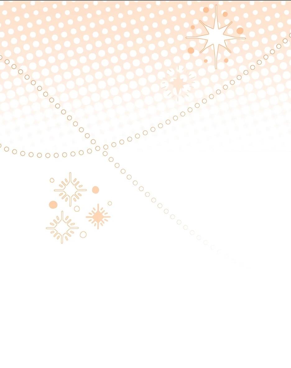 Манга Беглая графиня вернулась - Глава 46 Страница 10