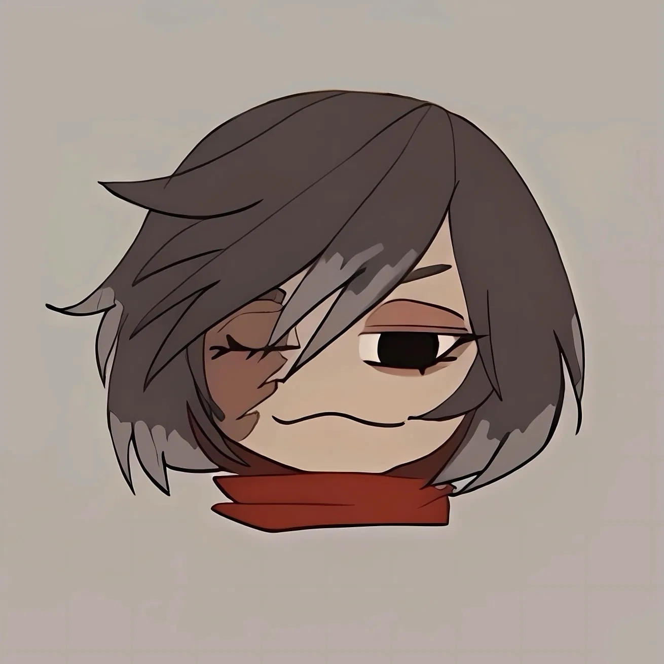 Манга Александра Атана из Знакомых Земель - Глава 22.4 Страница 2