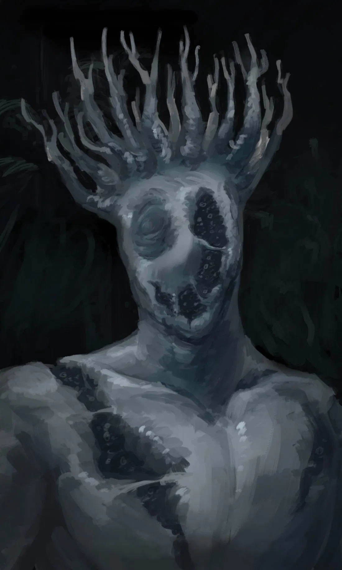 Манга Александра Атана из Знакомых Земель - Глава 20 Страница 5