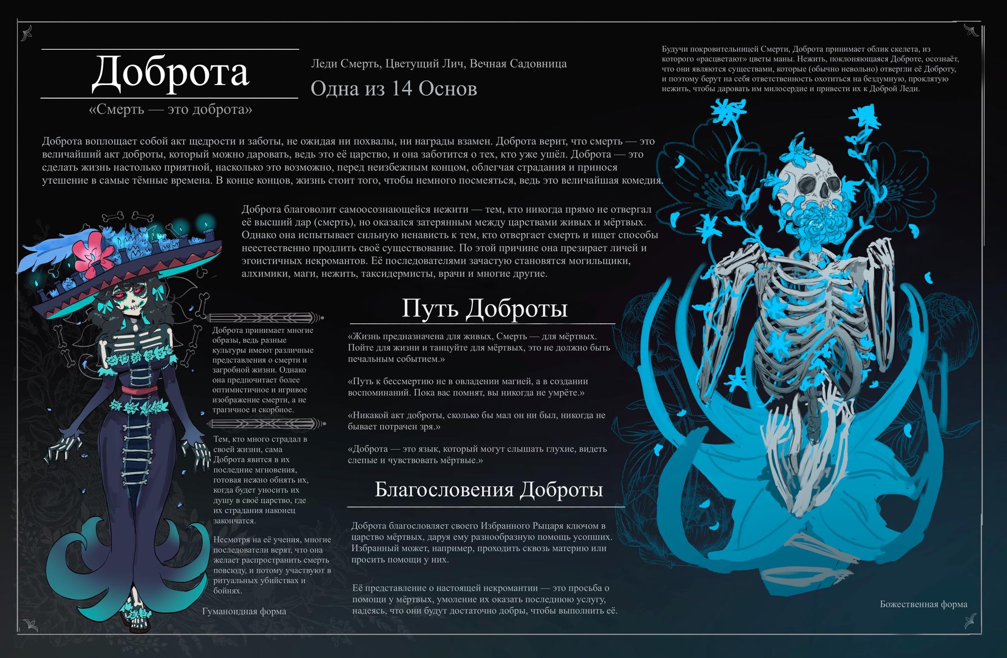 Манга Александра Атана из Знакомых Земель - Глава 18 Страница 1