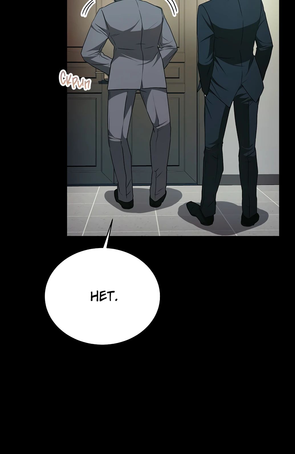 Манга Жнец из налоговой - Глава 66 Страница 36