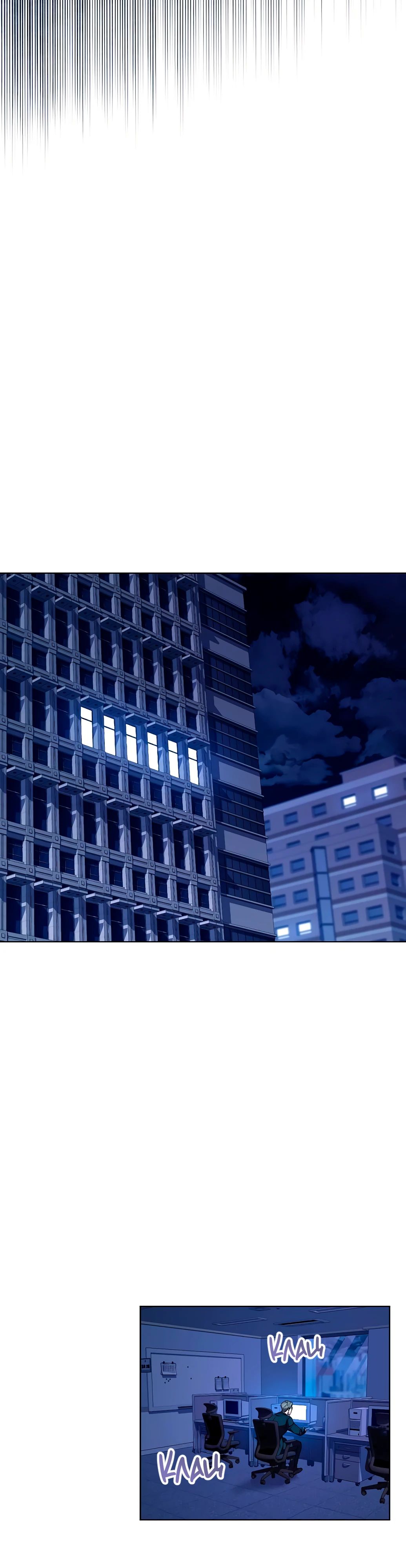 Манга Жнец из налоговой - Глава 67 Страница 27