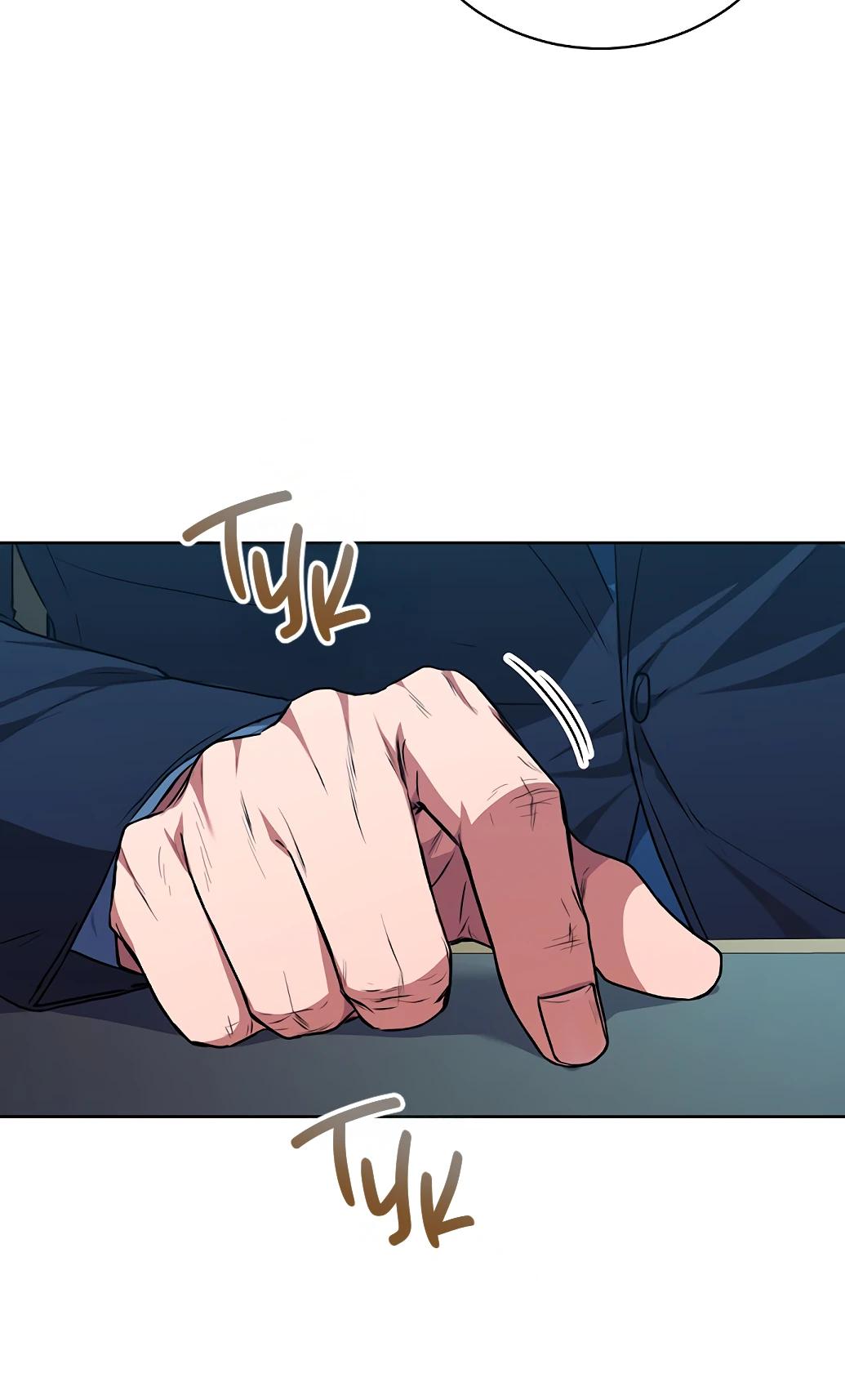 Манга Жнец из налоговой - Глава 72 Страница 39