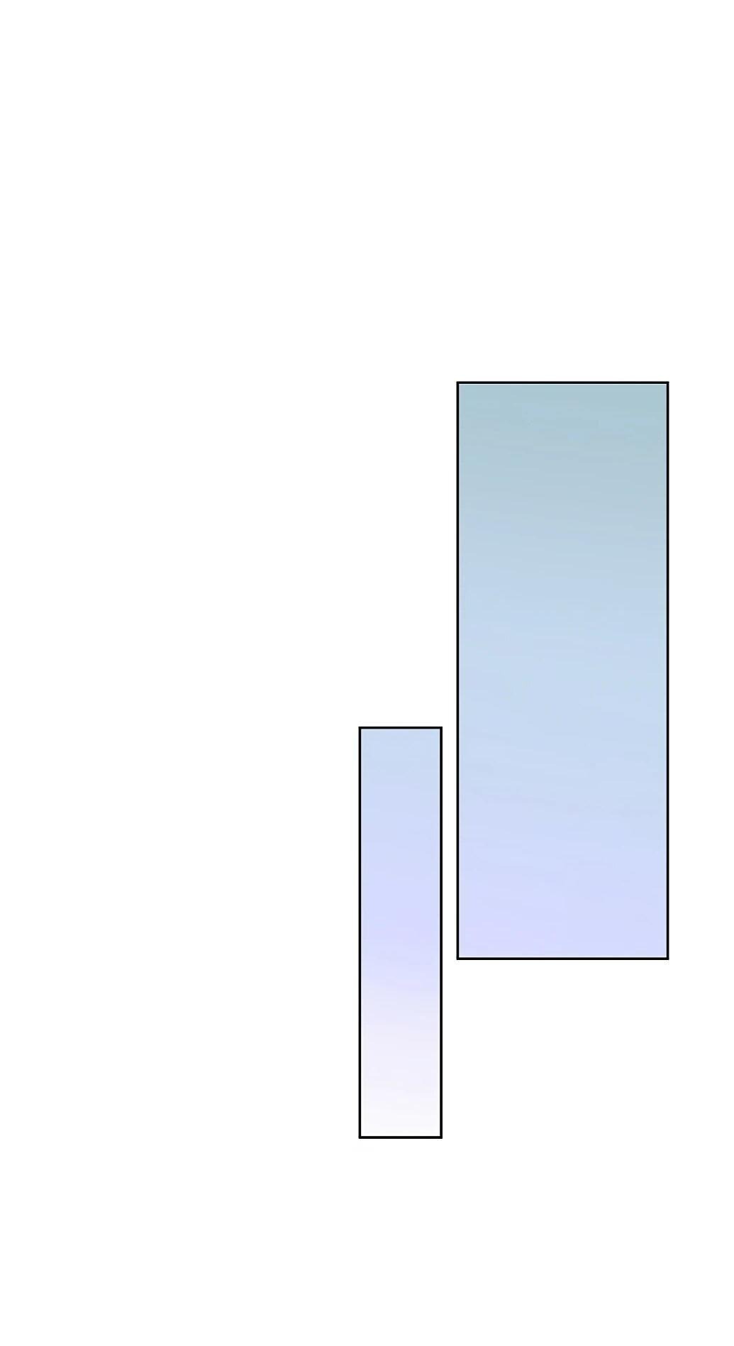 Манга Жнец из налоговой - Глава 74 Страница 24