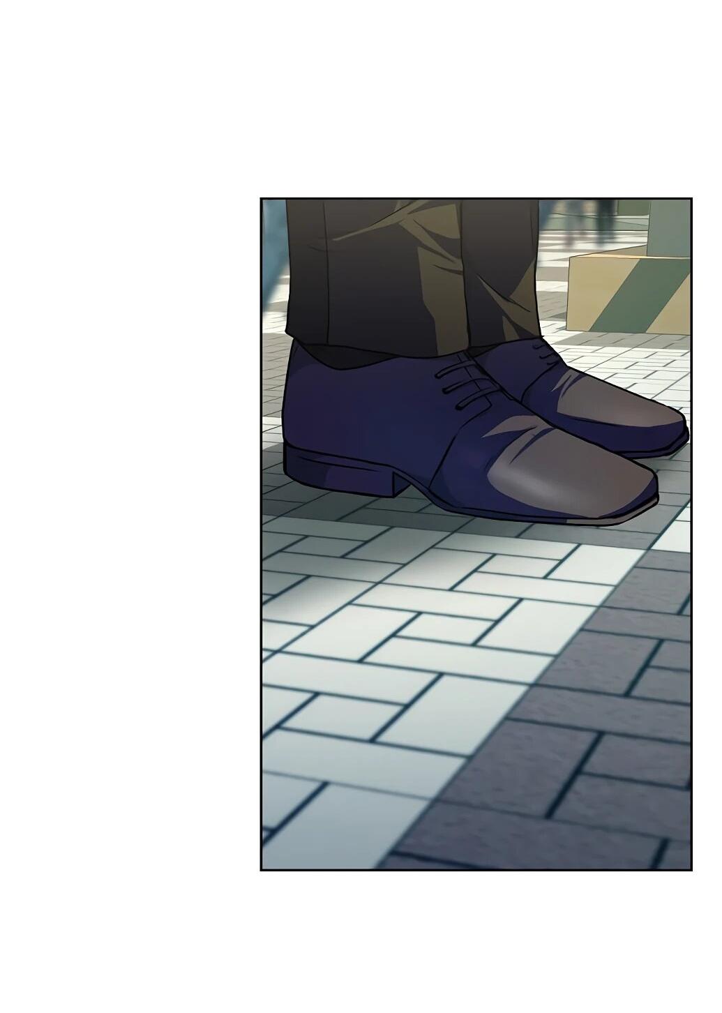 Манга Жнец из налоговой - Глава 74 Страница 75