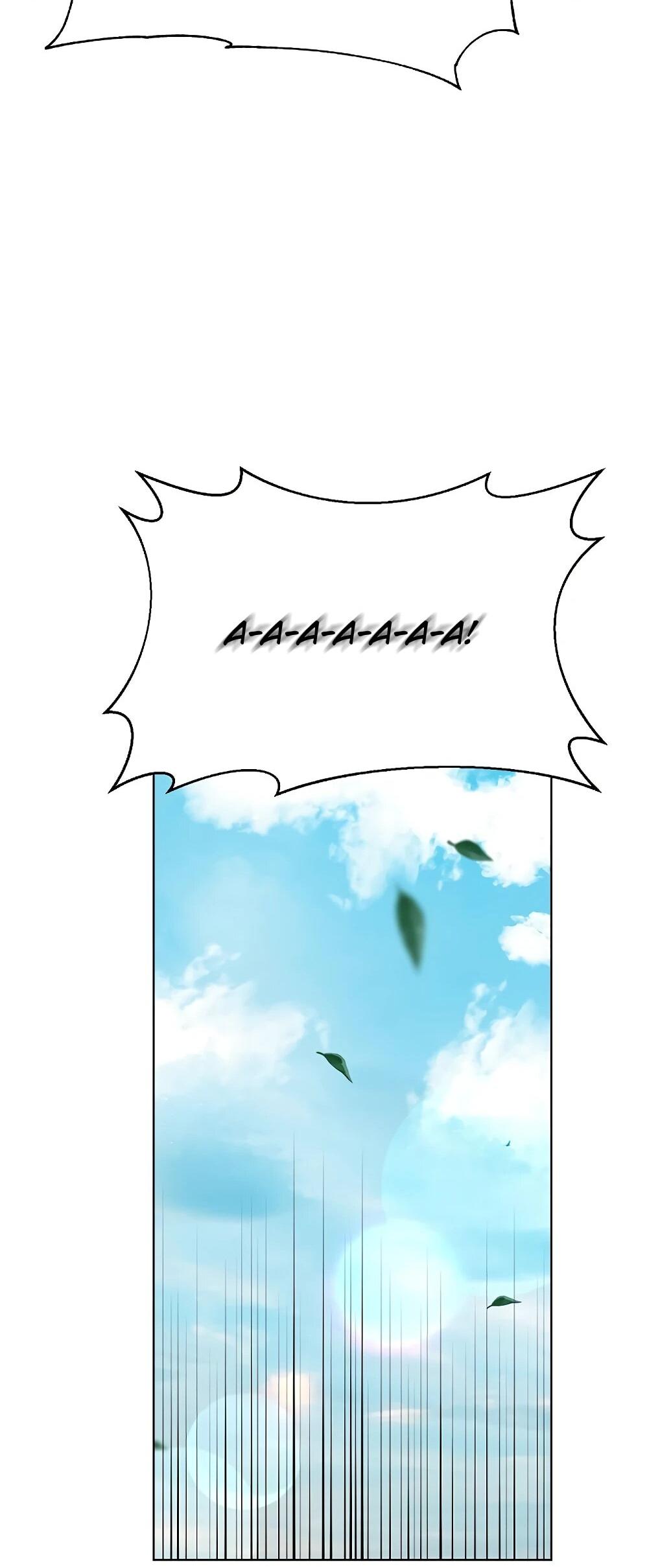 Манга Жнец из налоговой - Глава 74 Страница 14