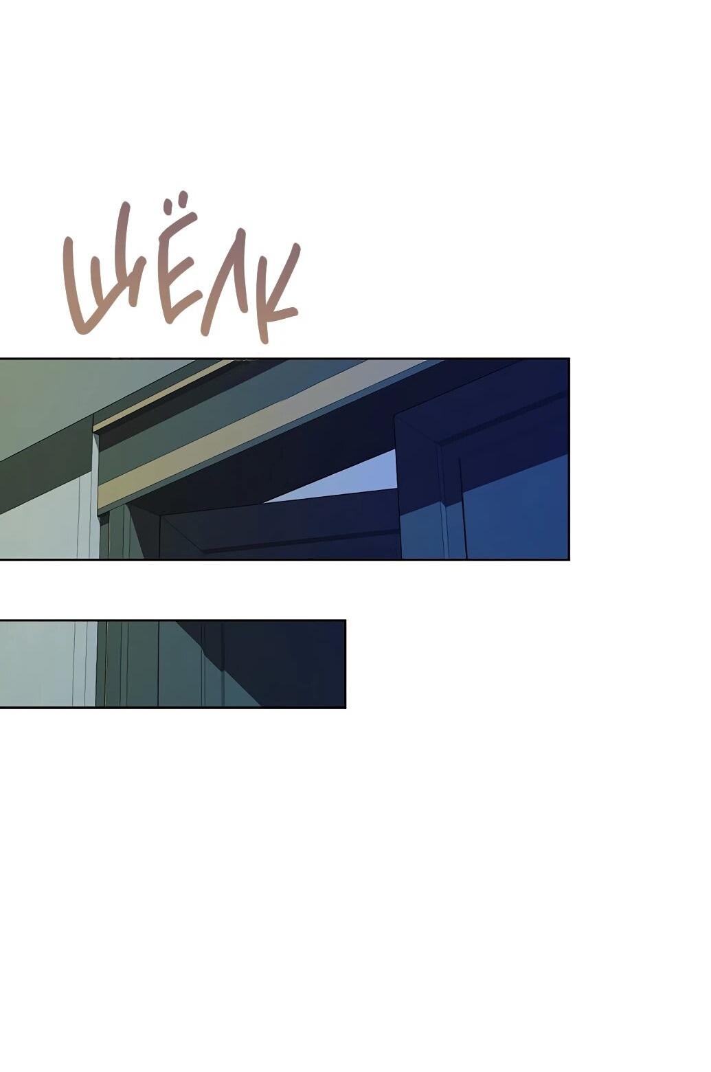 Манга Жнец из налоговой - Глава 74 Страница 66