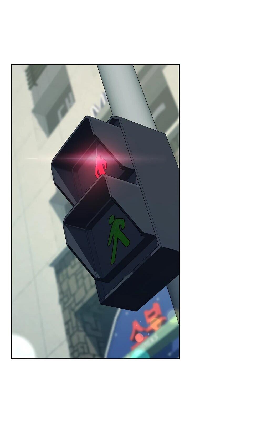 Манга Жнец из налоговой - Глава 74 Страница 74