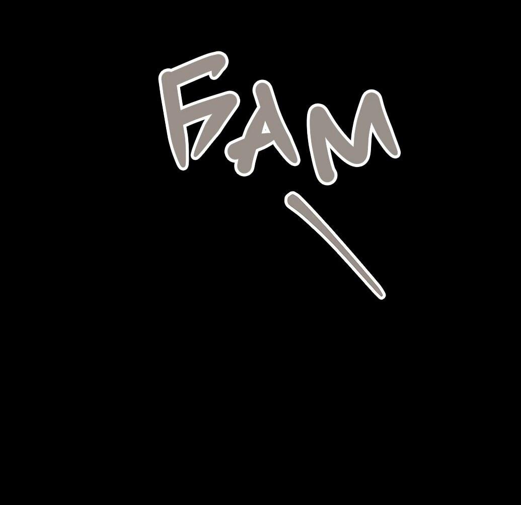 Манга Жнец из налоговой - Глава 73 Страница 35