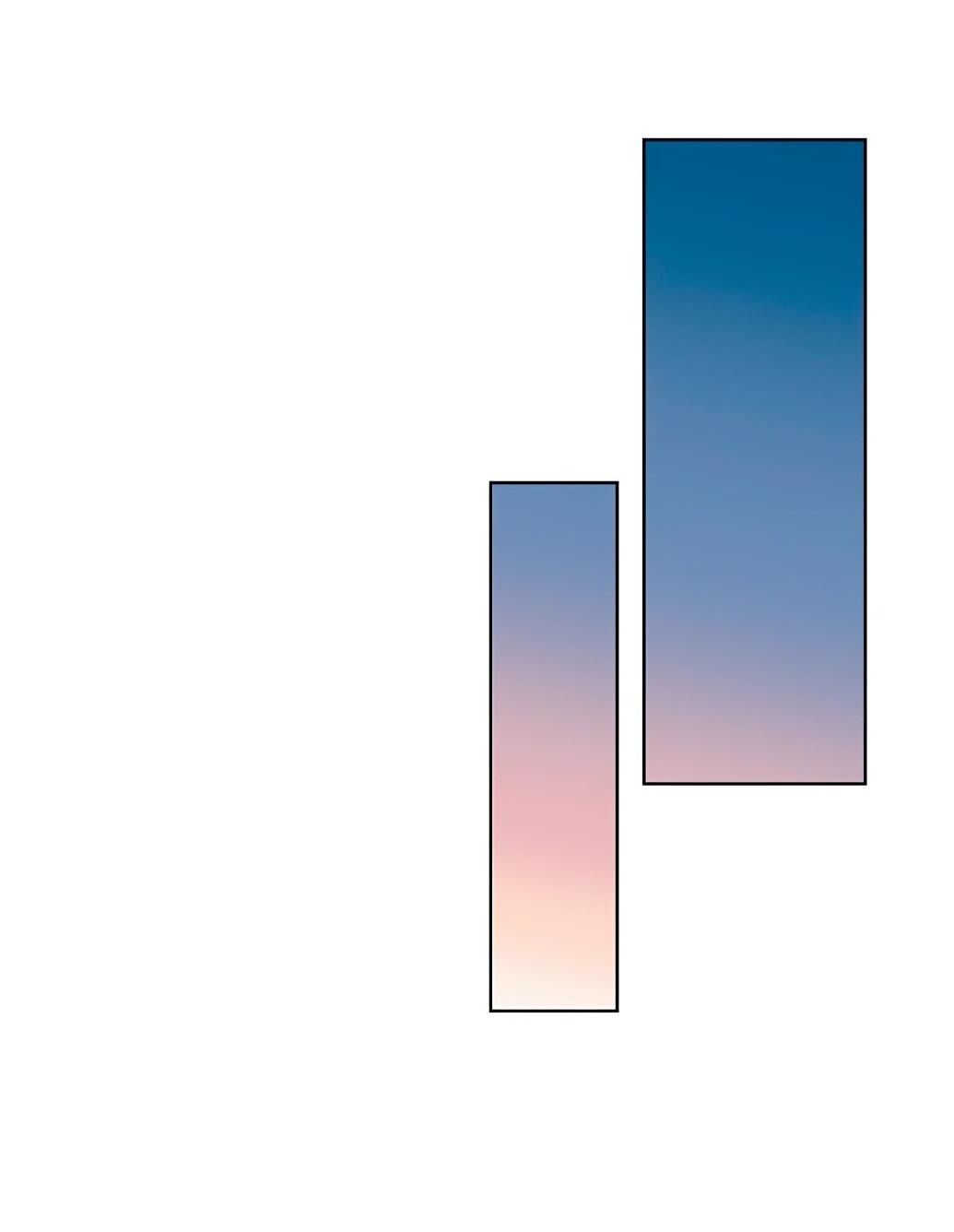 Манга Жнец из налоговой - Глава 73 Страница 27