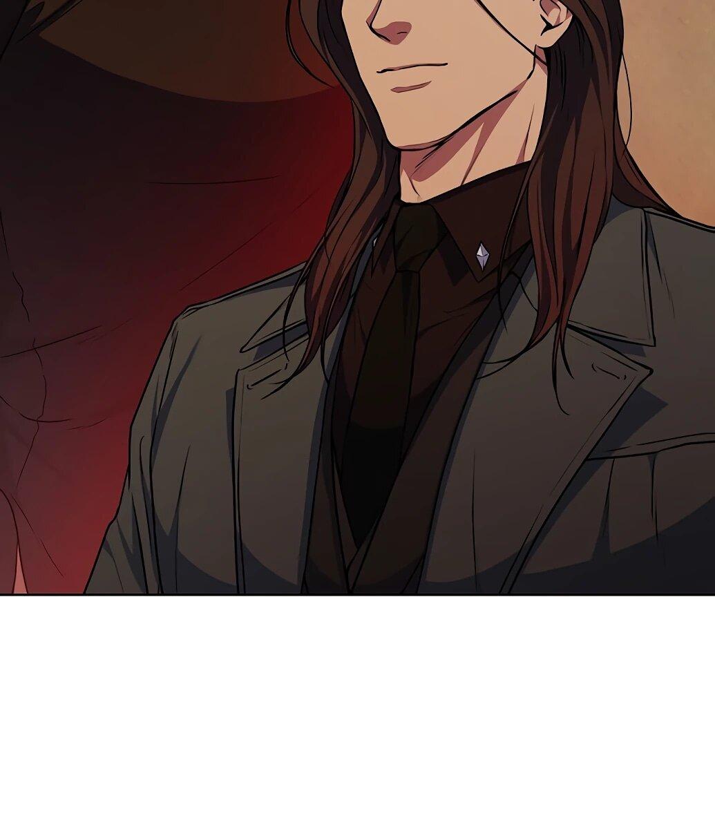 Манга Жнец из налоговой - Глава 75 Страница 35