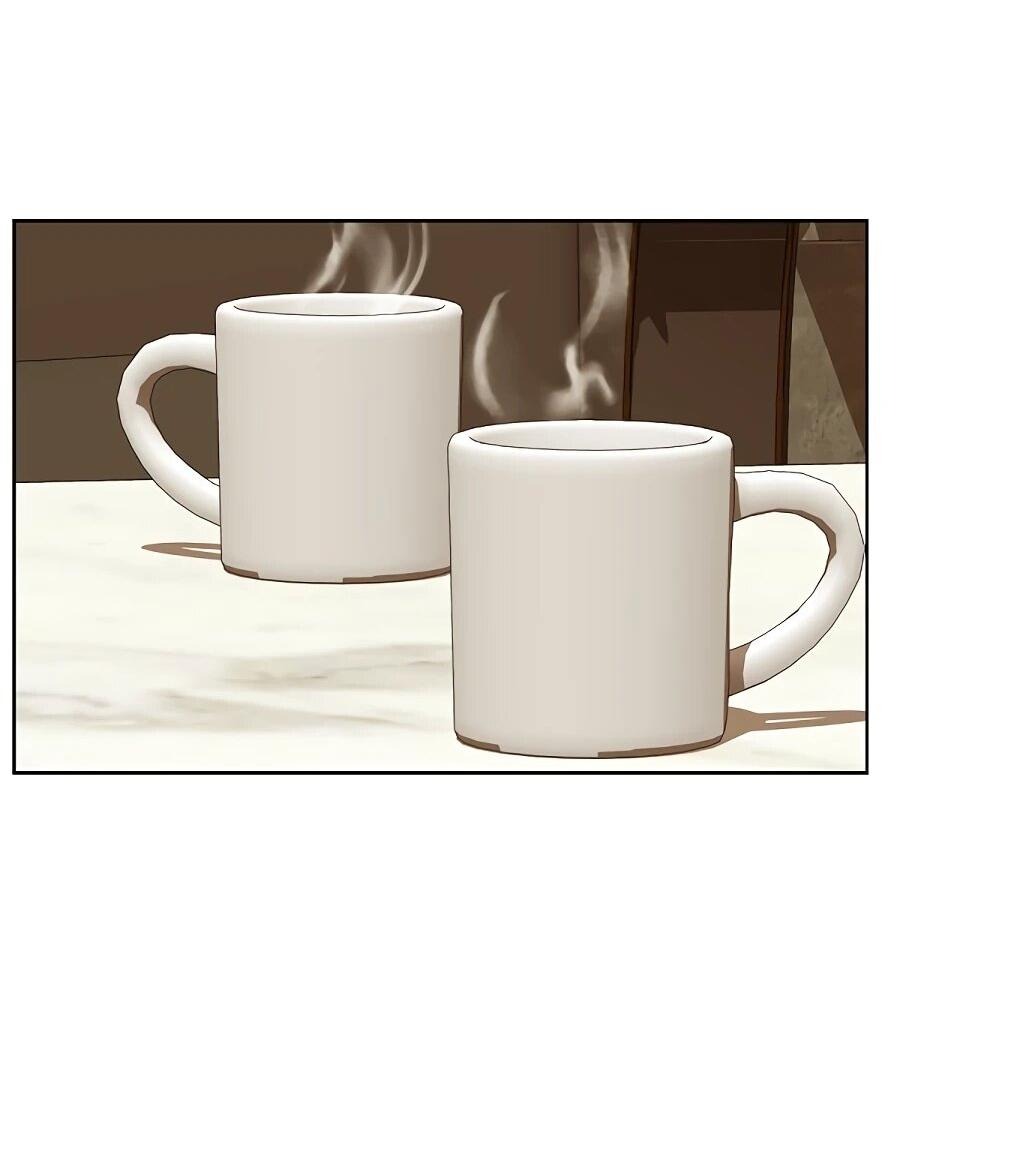 Манга Жнец из налоговой - Глава 75 Страница 18