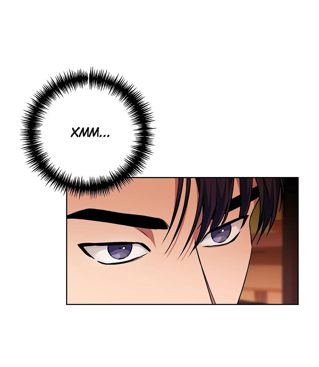 Манга Жнец из налоговой - Глава 75 Страница 22