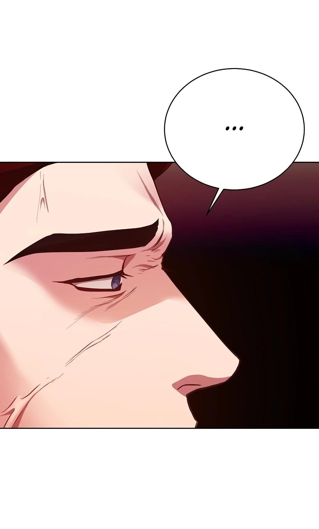 Манга Жнец из налоговой - Глава 77 Страница 14