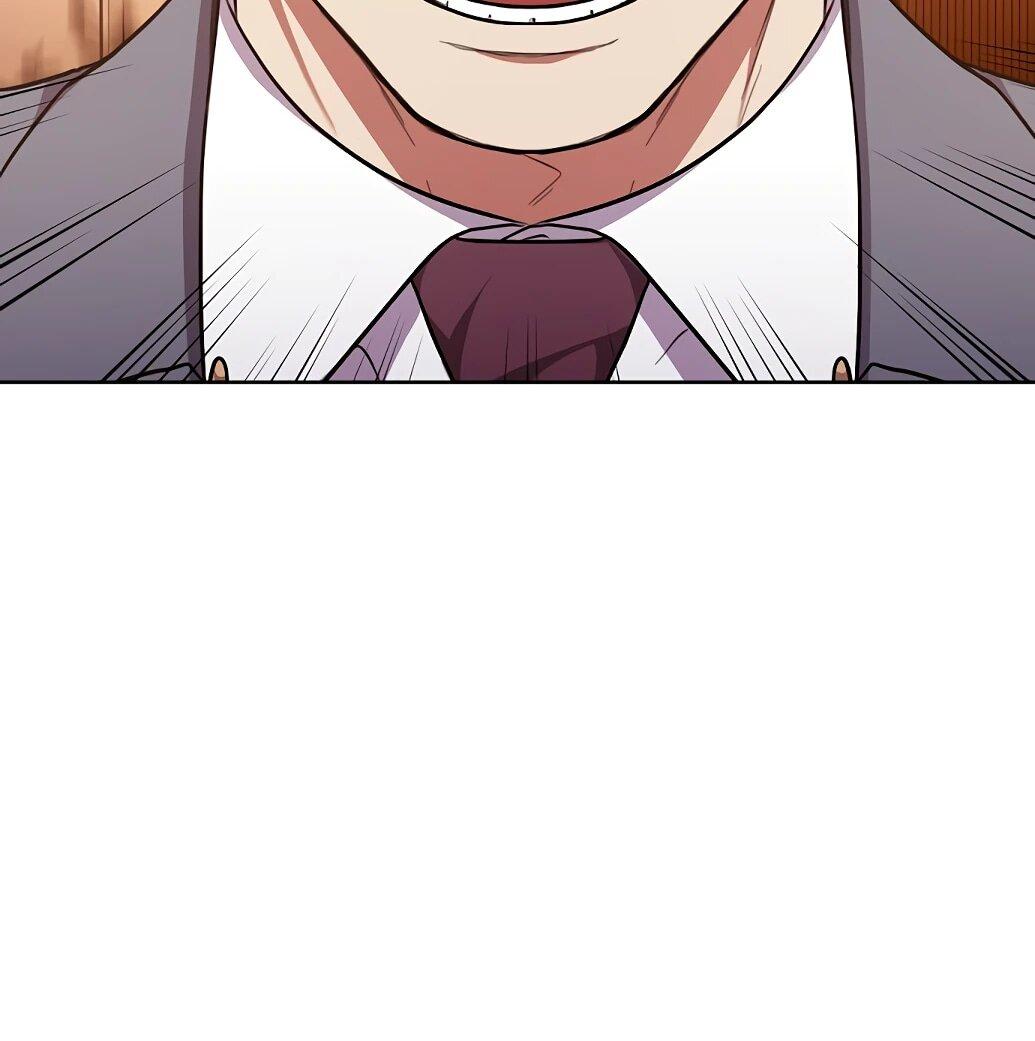 Манга Жнец из налоговой - Глава 77 Страница 40