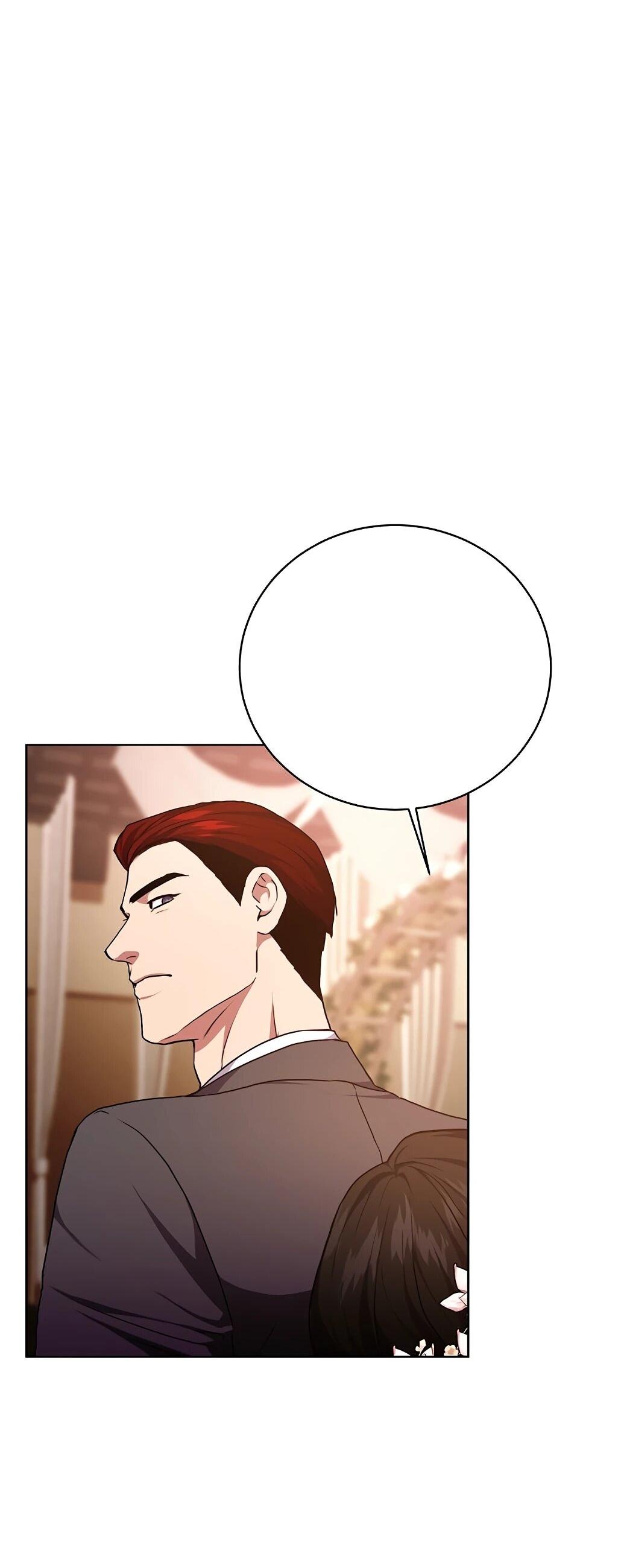 Манга Жнец из налоговой - Глава 76 Страница 65