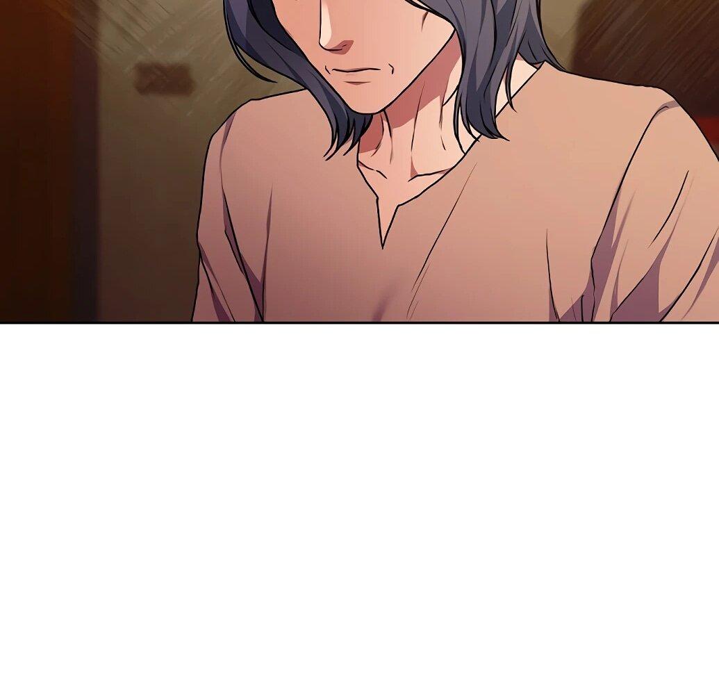 Манга Жнец из налоговой - Глава 76 Страница 12