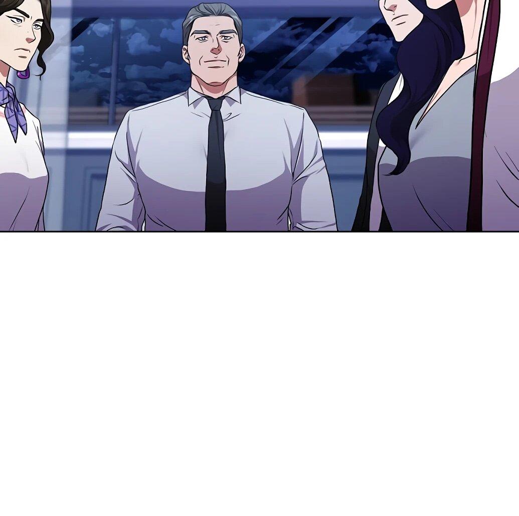 Манга Жнец из налоговой - Глава 76 Страница 47