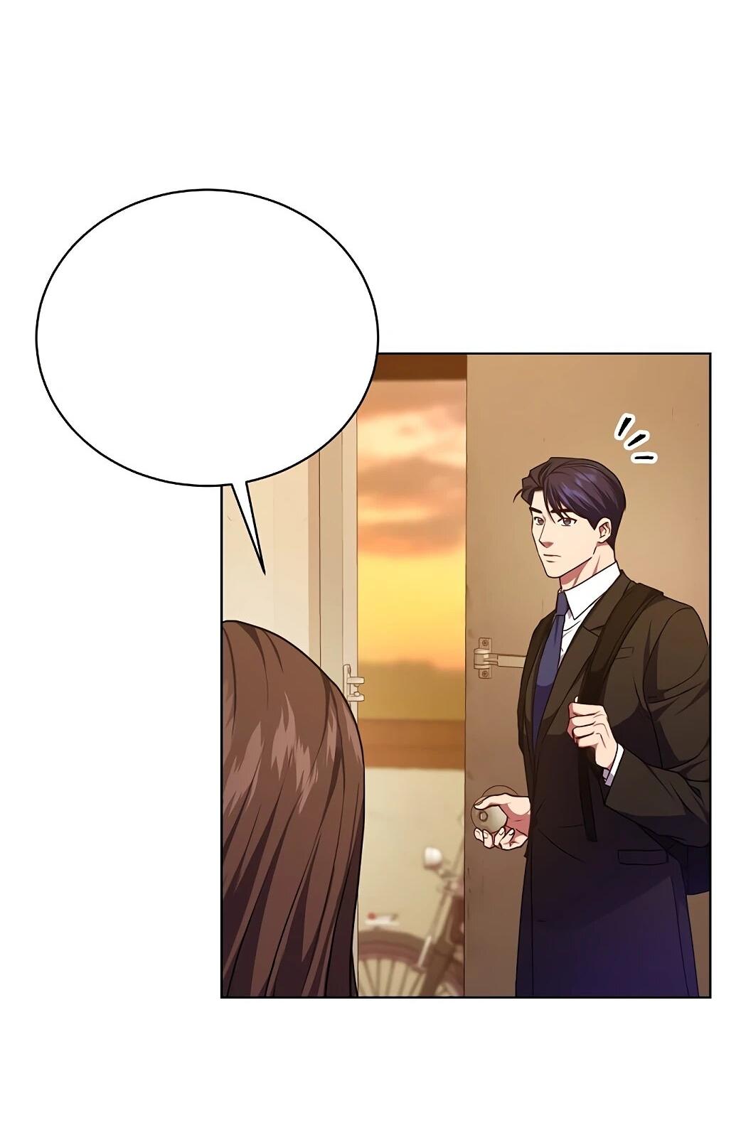 Манга Жнец из налоговой - Глава 76 Страница 3