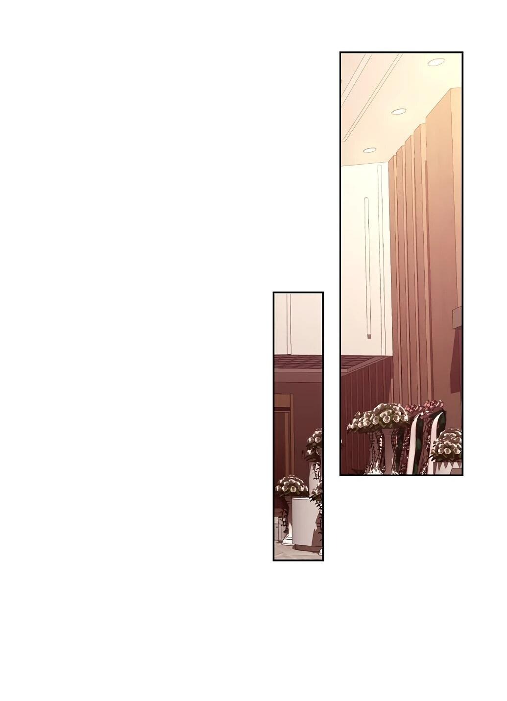 Манга Жнец из налоговой - Глава 76 Страница 59