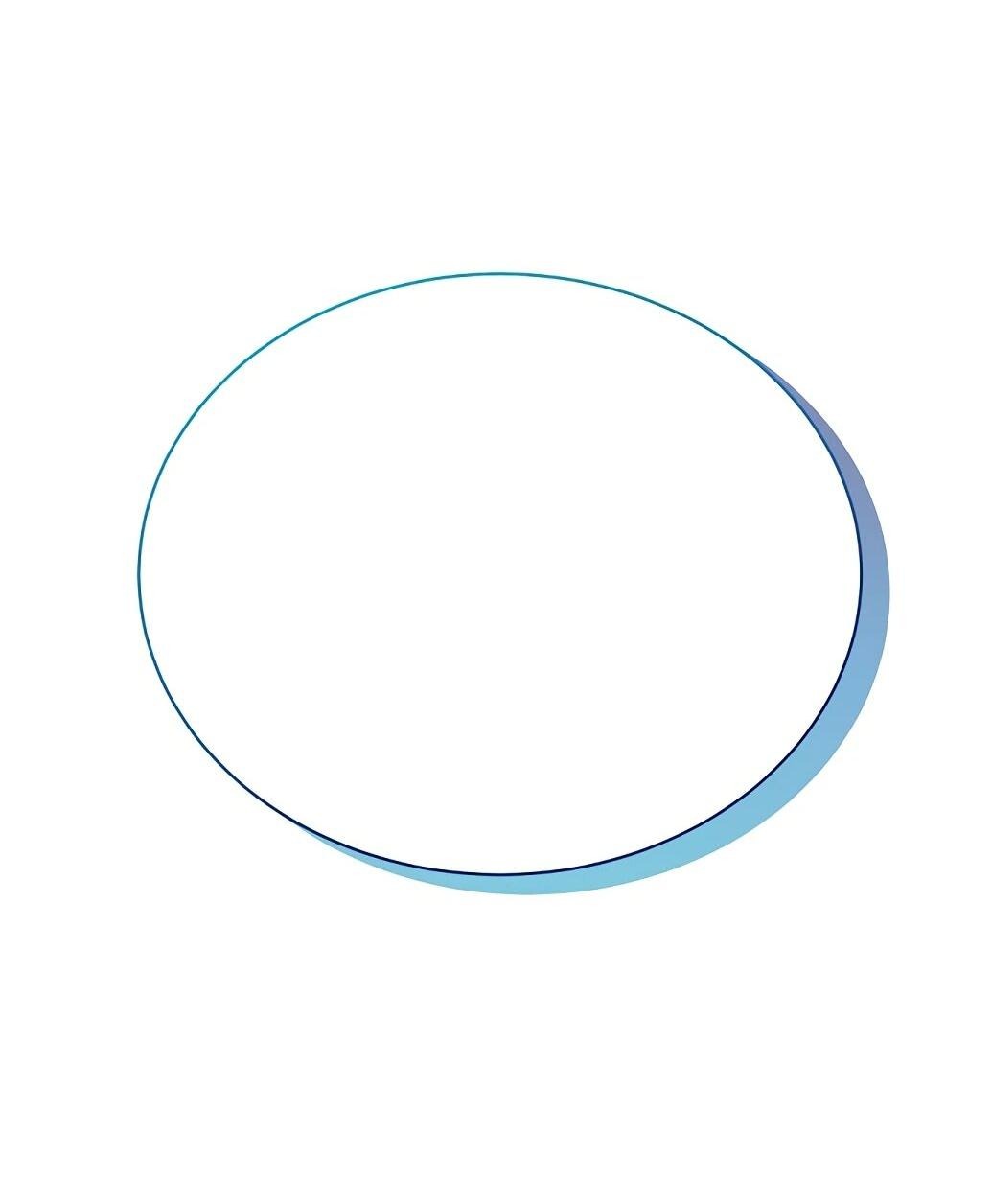 Манга Жнец из налоговой - Глава 76 Страница 69