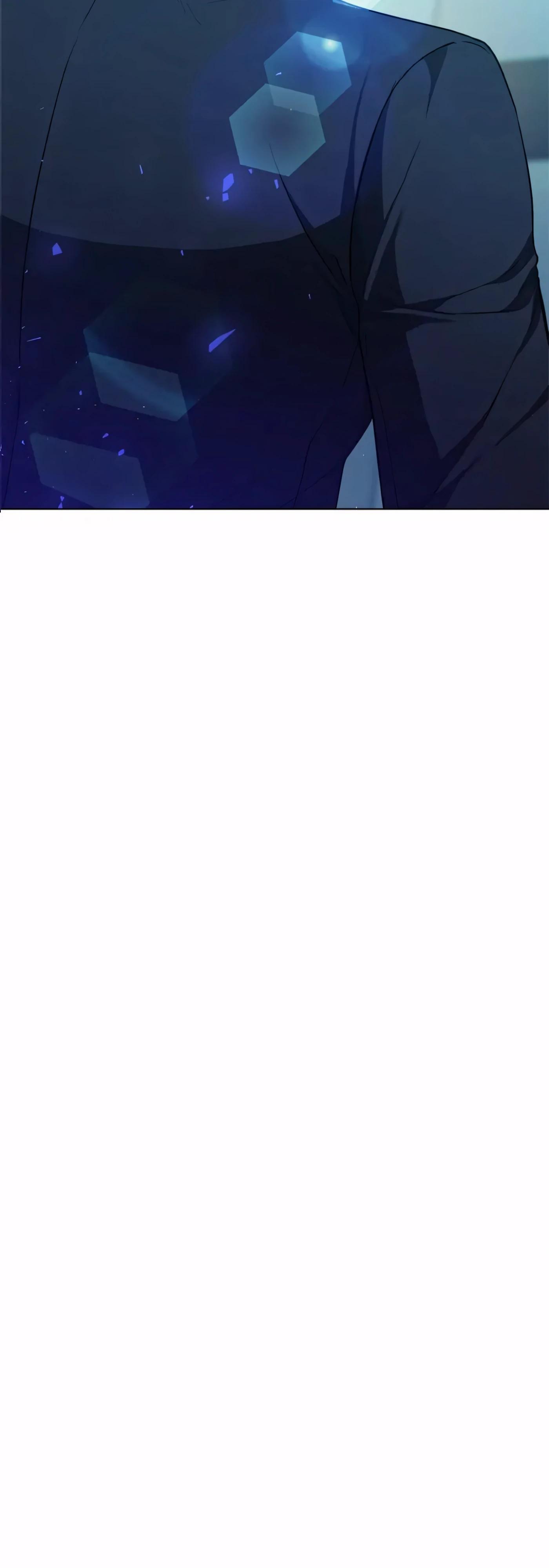 Манга Жнец из налоговой - Глава 79 Страница 43