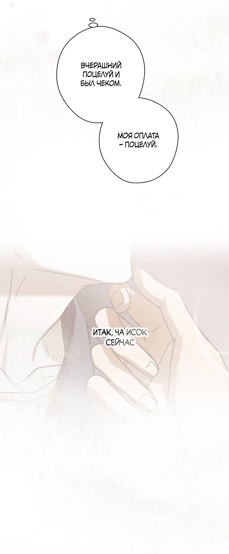 Манга Целитель - Глава 28 Страница 4