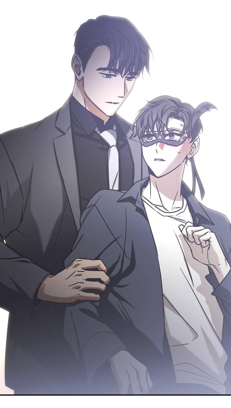 Манга Целитель - Глава 27 Страница 29