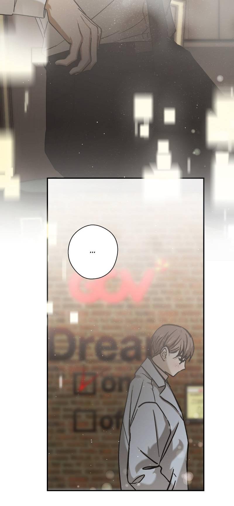 Манга Целитель - Глава 26 Страница 8