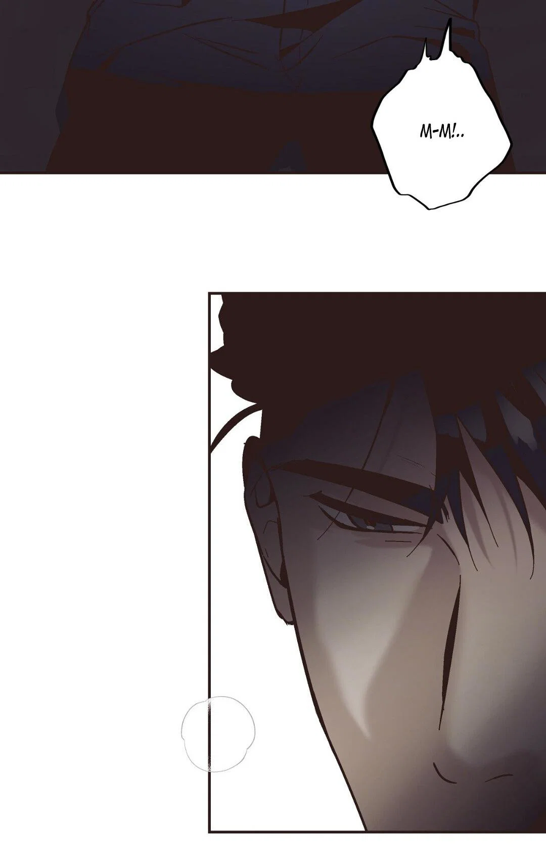 Манга Целитель - Глава 33 Страница 33