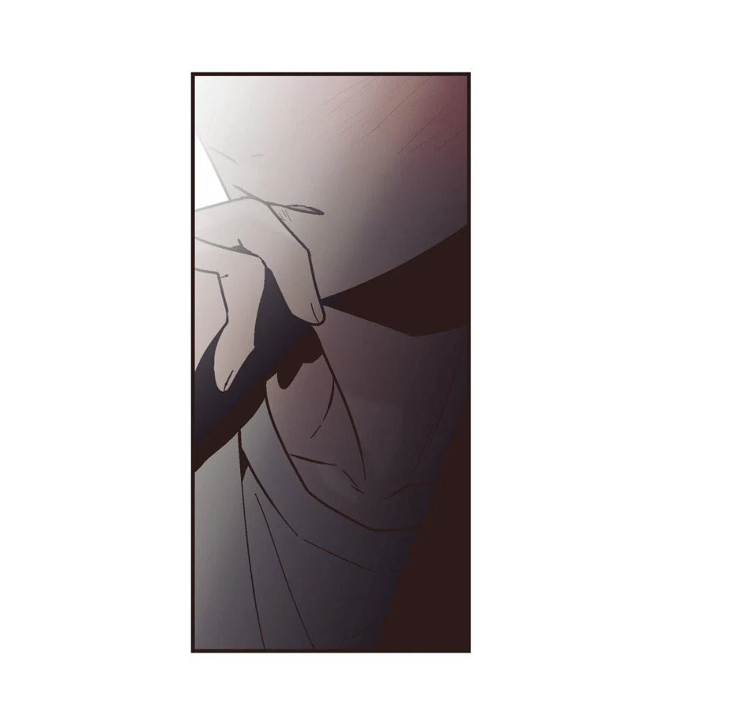 Манга Целитель - Глава 33 Страница 49