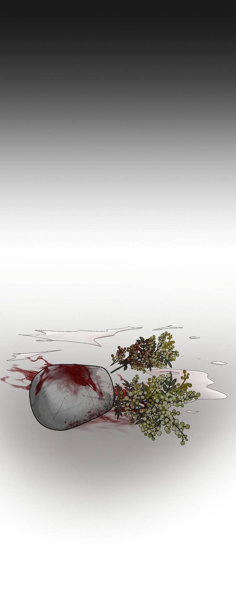 Манга Целитель - Глава 22 Страница 32