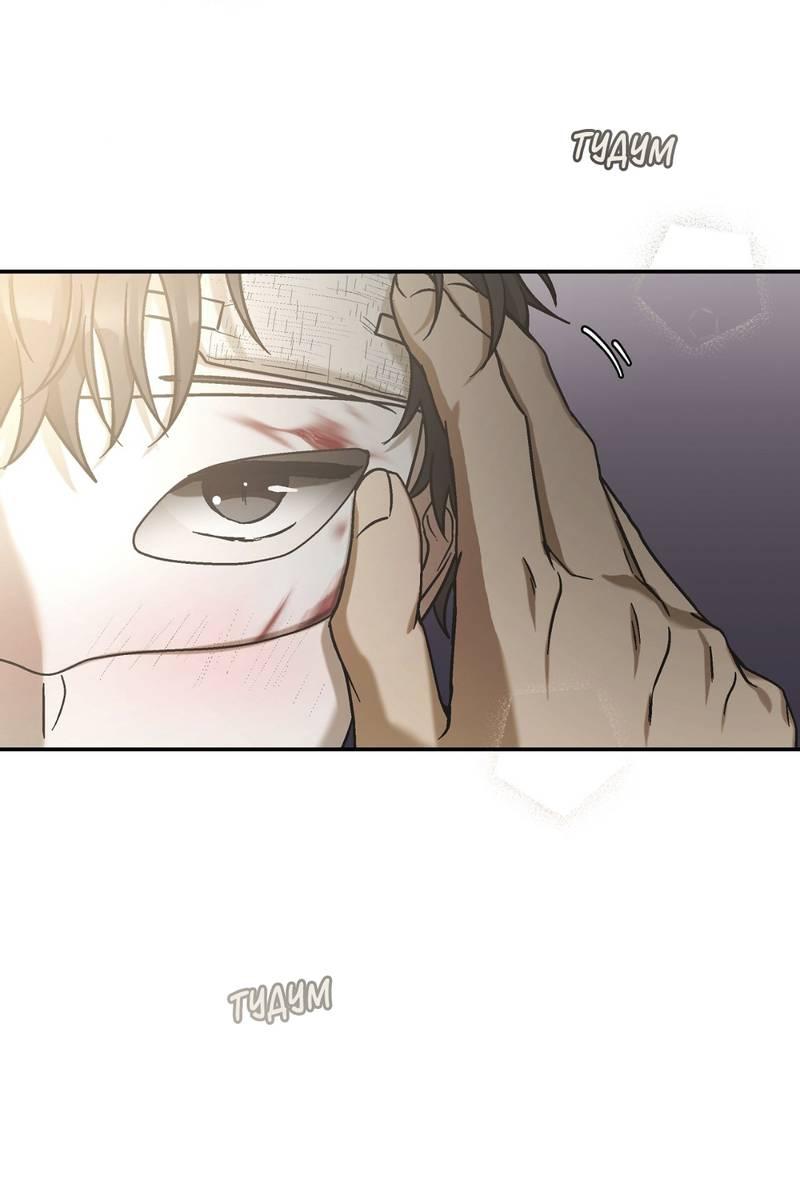 Манга Целитель - Глава 22 Страница 44